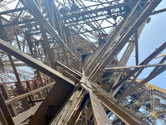 1701070065081.png 1701070065081.png