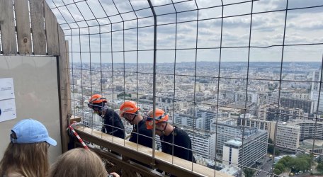 IMG_E0143.JPG IMG_E0143.JPG