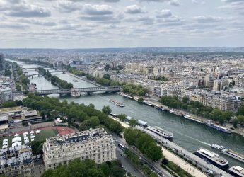 IMG_E0144.JPG IMG_E0144.JPG