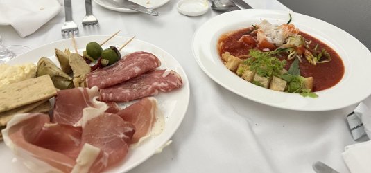 IMG_9499.jpeg IMG_9499.jpeg