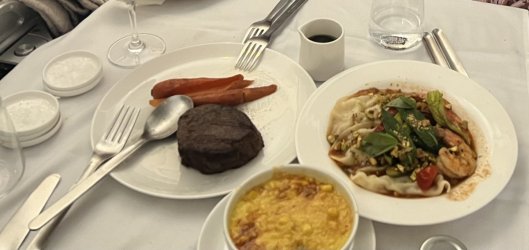 IMG_9504.jpeg IMG_9504.jpeg