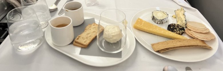 IMG_9505.jpeg IMG_9505.jpeg