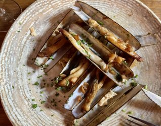 IMG_E0177.JPG IMG_E0177.JPG