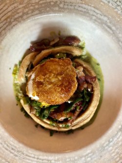 IMG_E0174.JPG IMG_E0174.JPG