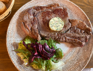 1701079266748.png 1701079266748.png