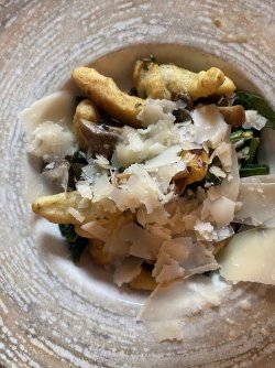 IMG_E0180.JPG IMG_E0180.JPG