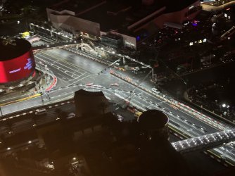 1701079764637.jpeg 1701079764637.jpeg