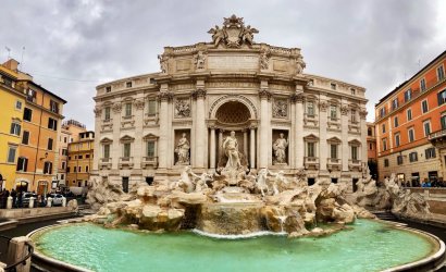 DB2AC230-1919-482D-BF47-BCB5F686E81C.jpeg DB2AC230-1919-482D-BF47-BCB5F686E81C.jpeg