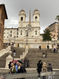 IMG_1927.jpeg IMG_1927.jpeg