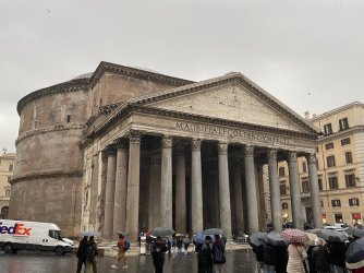 IMG_1969.jpeg IMG_1969.jpeg