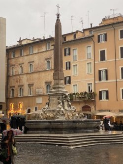 IMG_1972.jpeg IMG_1972.jpeg