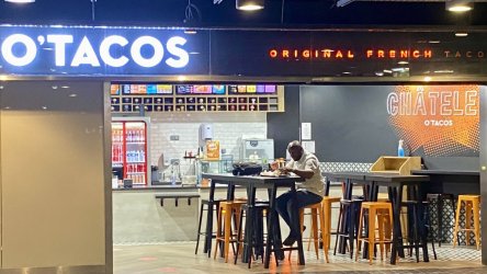 IMG_E0192.JPG IMG_E0192.JPG