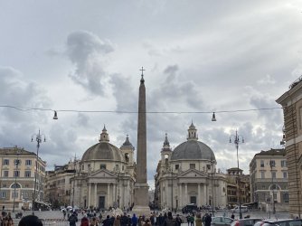 IMG_1922.jpeg IMG_1922.jpeg