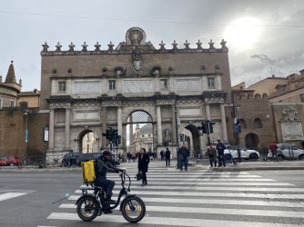 IMG_1918.jpeg IMG_1918.jpeg