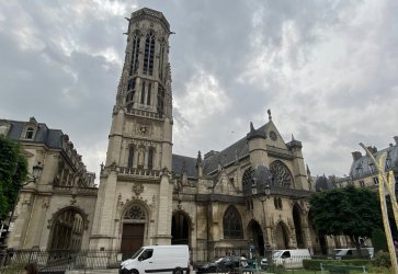 IMG_E0193.JPG IMG_E0193.JPG