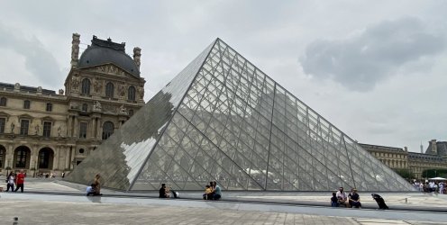 IMG_E0202.JPG IMG_E0202.JPG