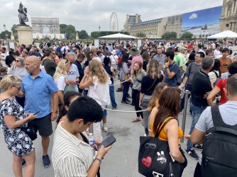 IMG_E0206.JPG IMG_E0206.JPG