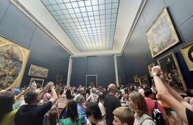 IMG_E3345.JPG IMG_E3345.JPG