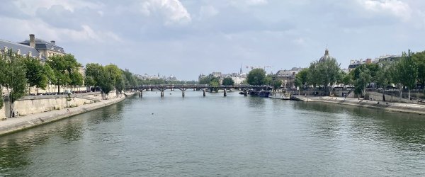 IMG_E0216.JPG IMG_E0216.JPG