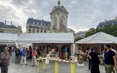 IMG_E0219.JPG IMG_E0219.JPG