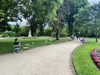 IMG_E0221.JPG IMG_E0221.JPG