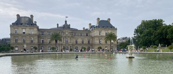 IMG_E0224.JPG IMG_E0224.JPG