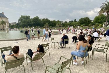 IMG_E0225.JPG IMG_E0225.JPG