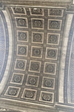 IMG_E0239.JPG IMG_E0239.JPG