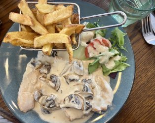 IMG_E0266.JPG IMG_E0266.JPG