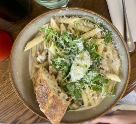 IMG_E0267.JPG IMG_E0267.JPG