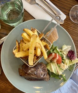 IMG_E0268.JPG IMG_E0268.JPG