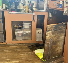 IMG_E0269.JPG IMG_E0269.JPG