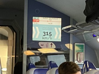 IMG_0283.JPG IMG_0283.JPG