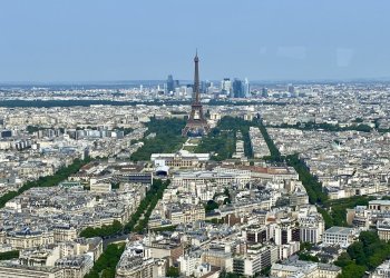 IMG_E0064.JPG IMG_E0064.JPG