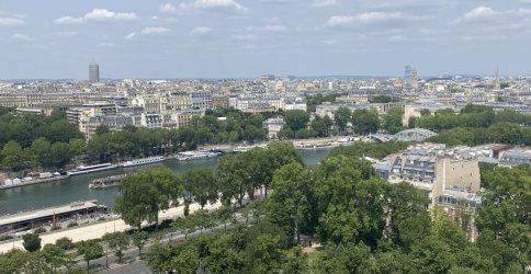 IMG_E0129.JPG IMG_E0129.JPG