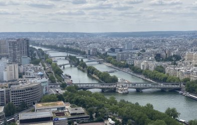 IMG_E0141.JPG IMG_E0141.JPG