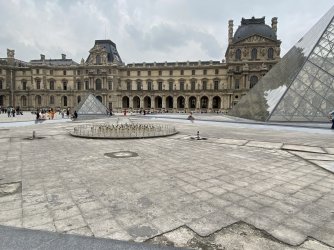 IMG_E0203.JPG IMG_E0203.JPG