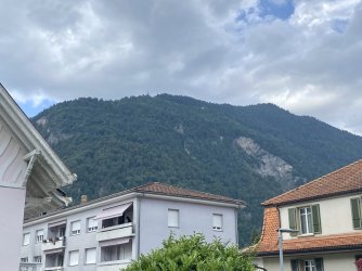 IMG_E0671.JPG IMG_E0671.JPG