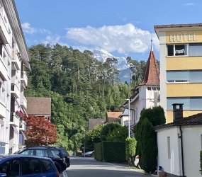 IMG_E1091.JPG IMG_E1091.JPG