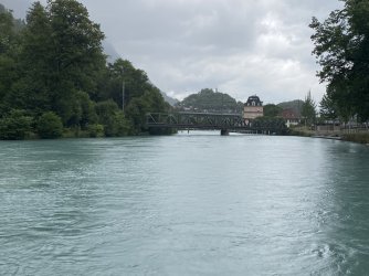 IMG_0313.JPG IMG_0313.JPG