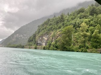 IMG_E0314.JPG IMG_E0314.JPG