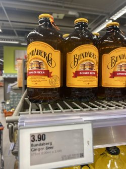 IMG_E0318.JPG IMG_E0318.JPG