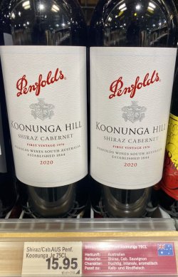 IMG_E0431.JPG IMG_E0431.JPG