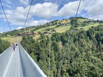 IMG_E0336.JPG IMG_E0336.JPG