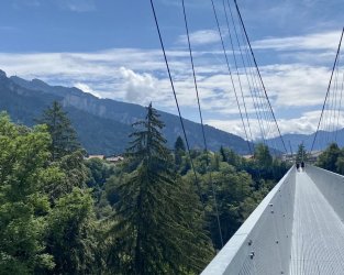 IMG_E0348.JPG IMG_E0348.JPG