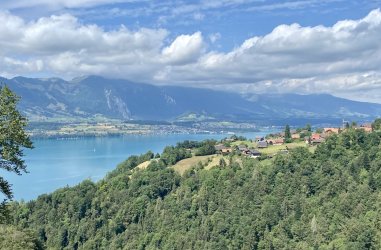 IMG_E0334.JPG IMG_E0334.JPG