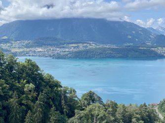 IMG_E0337.JPG IMG_E0337.JPG