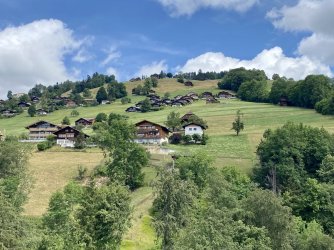 IMG_E0341.JPG IMG_E0341.JPG