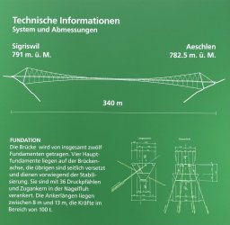 IMG_E0333.JPG IMG_E0333.JPG