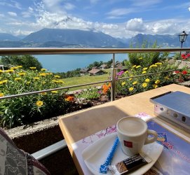 IMG_E0347.JPG IMG_E0347.JPG